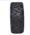 26x11-12 All-Terrain ATV Tires - Set of 2