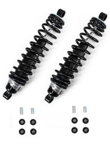 ATV Rear Shock Strut for Polaris Sportsman