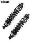 ATV Rear Shock Strut for Polaris Sportsman