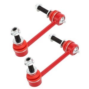 Front Sway Bar Links Kit for Toyota Tacoma