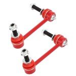 Front Sway Bar Links Kit for Toyota Tacoma