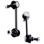 Sway Bar Link Kit for Honda Accord & Acura TSX