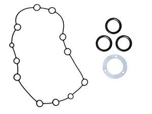 SuperATV GDP 8" Portal Gear Lift Seal Kit