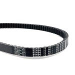 Bando V-Belt CVT Drive for 125-150cc ATVs