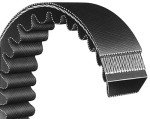 Bando V-Belt CVT Drive for 125-150cc ATVs