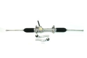 Honda Pioneer 1000 Rack & Pinion Steering Assembly