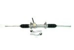 Honda Pioneer 1000 Rack & Pinion Steering Assembly