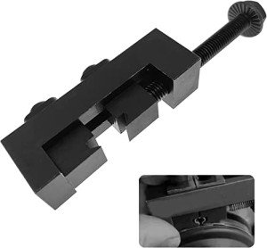 ZKTOOL CV Boot Clamp Tool for Toyota/Lexus