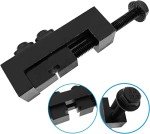 ZKTOOL CV Boot Clamp Tool for Toyota/Lexus