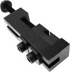 ZKTOOL CV Boot Clamp Tool for Toyota/Lexus