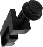 ZKTOOL CV Boot Clamp Tool for Toyota/Lexus