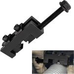 ZKTOOL CV Boot Clamp Tool for Toyota/Lexus