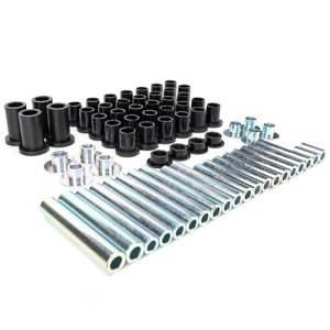 Polaris RZR 900 Heavy Duty A-Arm Bushing Kit