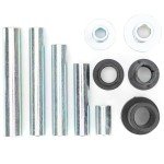 Polaris RZR 900 Heavy Duty A-Arm Bushing Kit