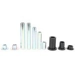 Polaris RZR 900 Heavy Duty A-Arm Bushing Kit