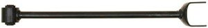 MOOG RK641472 ATV Trailing Arm Replacement Part