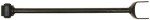MOOG RK641472 ATV Trailing Arm Replacement Part