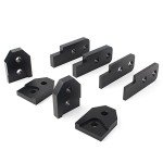 Yamaha Rhino ATV 2” Lift Kit Set