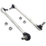 XCPMC Front Sway Stabilizer Bar Link Set