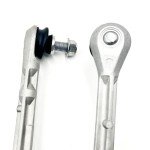 XCPMC Front Sway Stabilizer Bar Link Set