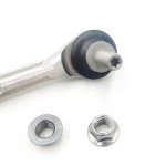 XCPMC Front Sway Stabilizer Bar Link Set