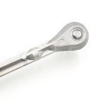 XCPMC Front Sway Stabilizer Bar Link Set