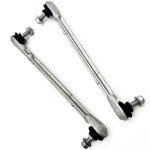 XCPMC Front Sway Stabilizer Bar Link Set
