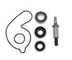 YZ400F Water Pump Repair Kit for Yamaha ATVs