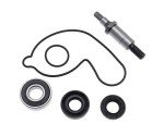 YZ400F Water Pump Repair Kit for Yamaha ATVs