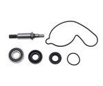 YZ400F Water Pump Repair Kit for Yamaha ATVs
