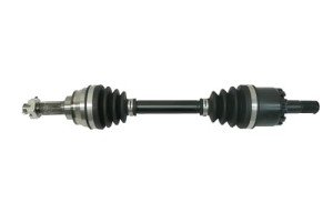 Kawasaki Brute Force & Prairie Front Left CV Axle