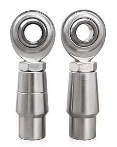 Heim Joints Rod End Kit for Panhard Bar