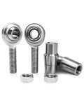 Heim Joints Rod End Kit for Panhard Bar