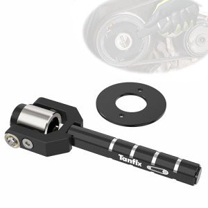 Tanfix X3 Belt Changing Tool for Can-Am Mavericks