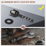 Tanfix X3 Belt Changing Tool for Can-Am Mavericks