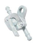 Inline Fuel Shut Off Valve for ATVs & Bikes