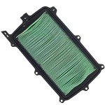 Honda Talon 1000 OEM Air Filter Replacement