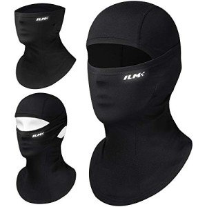 Multi-Use Cold Weather Balaclava Face Mask