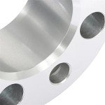 4X ATV Wheel Spacers 2 Inch for EZ Go