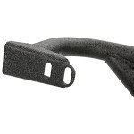 Honda Talon 1000R/X Nerf Bar Tree Kickers