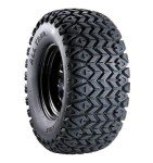 Carlisle All Trail 20X10-10 ATV Tire