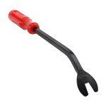 150pcs ATV Body Fastener Rivets Push Pins