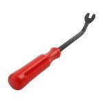 150pcs ATV Body Fastener Rivets Push Pins