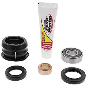 Steering Stem Bearing Kit for Honda ATV Models