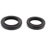 Steering Stem Bearing Kit for Honda ATV Models