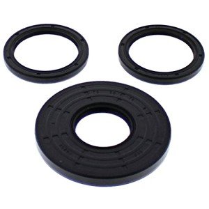 All Balls Differential Seal Kit for Polaris RZR