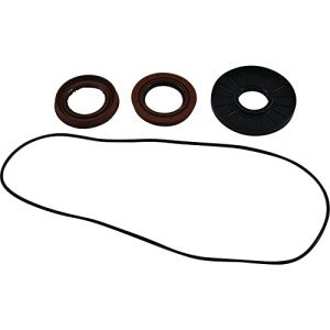 All Balls Racing Differential Seal Kit for Polaris