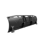 Kimpex CLICK nGO CNG 2 ATV/UTV Snow Plow