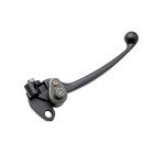 PRO BAT Brake Lever for 50cc-250cc ATVs
