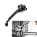 PRO BAT Brake Lever for 50cc-250cc ATVs